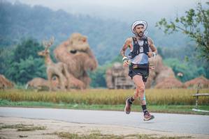 BIB: 
                            <button type="button" onclick="openModal(22303380)" class="btn btn-primary btn-sm float-right btn-popup" data-toggle="modal" data-target=".modal-high-quality">
                        <i class="fas fa-shopping-cart"></i> Add to Cart
                    </button>
                                            <button type="button" onclick="isThisMe(22303380, true)" class="btn btn-success btn-sm float-right btn-popup btn-isme hidden" data-toggle="tooltip" data-placement="bottom" title="นี่คือรูปของคุณใช่ไหม คลิกที่นี่เพื่อเอาเข้าอัลบั้ม">
                        <i class="fas fa-plus"></i> Add to album
                    </button>
                    <button type="button" onclick="isThisMe(22303380, false)" class="btn btn-warning btn-sm float-right btn-popup btn-isnotme hidden">
                        <i class="fas fa-ban"></i> Remove from album
                    </button>